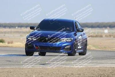 media/Oct-18-2025-Speed Ventures (Sat) [[8b3b7cf525]]/Purple/Session 1 (Sweeper)/